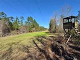 0 Robert White Road - Photo 29