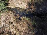 0 Robert White Road - Photo 7