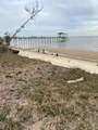 15375 Dauphin Island Parkway - Photo 5