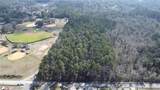 0 Baldwin Road - Photo 1