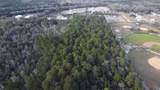 0 Baldwin Road - Photo 11