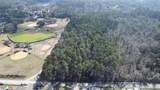 0 Baldwin Road - Photo 12