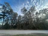 0 Baldwin Road - Photo 13