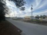 0 Baldwin Road - Photo 14