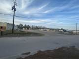 0 Baldwin Road - Photo 15