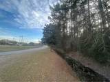 0 Baldwin Road - Photo 16