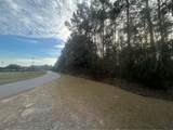 0 Baldwin Road - Photo 17