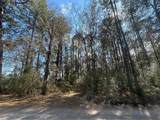 0 Baldwin Road - Photo 18