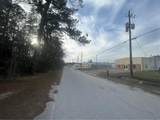0 Baldwin Road - Photo 19
