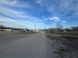 0 Baldwin Road - Photo 20