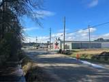 0 Baldwin Road - Photo 21