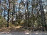 0 Baldwin Road - Photo 22