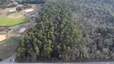 0 Baldwin Road - Photo 4