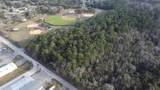 0 Baldwin Road - Photo 5