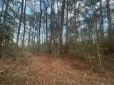 0 Baldwin Road - Photo 9