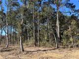 0 Creel Road - Photo 13