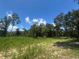 0 Creel Road - Photo 9