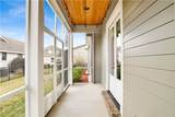 443 Colony Drive - Photo 36