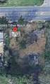6945 Three Notch Road - Photo 3