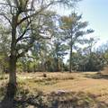 6945 Three Notch Road - Photo 5