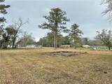 6935 Three Notch Road - Photo 3