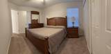 5608 Cottage Hill Road - Photo 12
