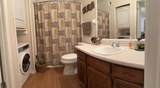 5608 Cottage Hill Road - Photo 15