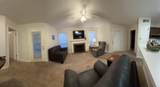 5608 Cottage Hill Road - Photo 4
