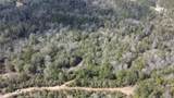 0 Chunchula-Georgetown Road - Photo 1