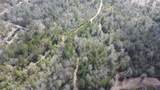 0 Chunchula-Georgetown Road - Photo 12