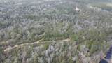 0 Chunchula-Georgetown Road - Photo 14