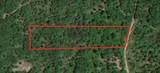 0 Chunchula-Georgetown Road - Photo 2
