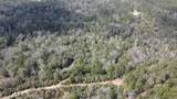 0 Chunchula-Georgetown Road - Photo 5