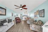24649 Cross Lane - Photo 11