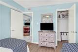 24649 Cross Lane - Photo 13