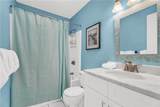 24649 Cross Lane - Photo 14