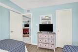 24649 Cross Lane - Photo 15