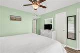 24649 Cross Lane - Photo 17