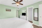 24649 Cross Lane - Photo 18