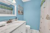 24649 Cross Lane - Photo 19