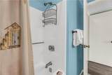 24649 Cross Lane - Photo 20