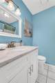 24649 Cross Lane - Photo 21