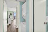 24649 Cross Lane - Photo 22