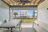 24649 Cross Lane - Photo 5