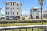 24649 Cross Lane - Photo 7