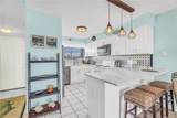 24649 Cross Lane - Photo 8