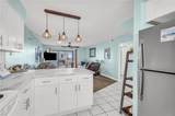 24649 Cross Lane - Photo 9