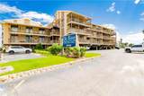 28835 Perdido Beach Boulevard - Photo 1