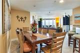521 Beach Boulevard - Photo 13