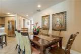 521 Beach Boulevard - Photo 15